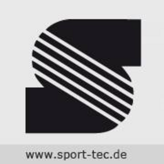  Sport-Tec Gutscheine