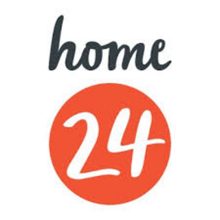  Home24 Gutscheine