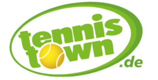  Tennis Town Gutscheine