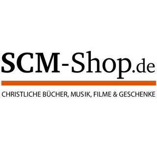  Scm-Shop Gutscheine