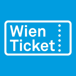  Wien Ticket Gutscheine
