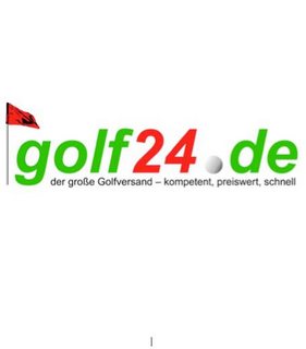  Golf24 Gutscheine