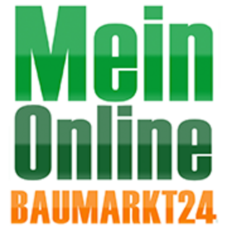  Mein-online-baumarkt.de Gutscheine