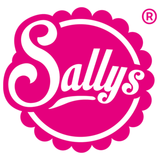  Sallys Shop Gutscheine