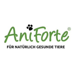  Aniforte Gutscheine