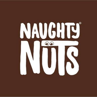  NAUGHTY NUTS Gutscheine