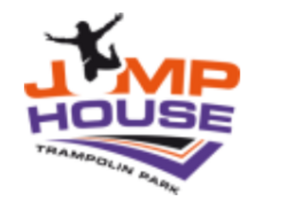  JUMP House Gutscheine