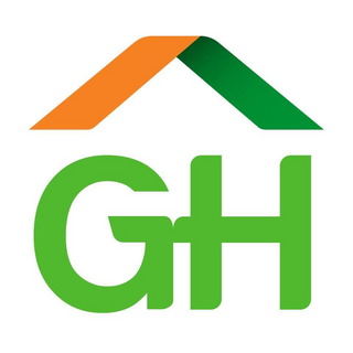  Gartenhaus-Gmbh Gutscheine