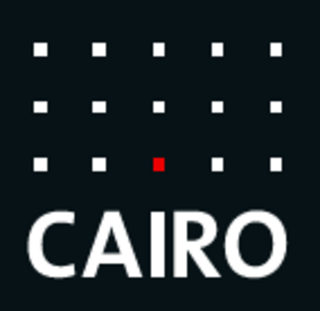  Cairo Gutscheine