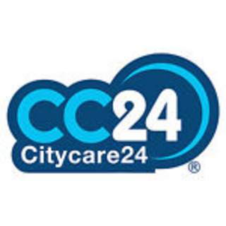  Citycare24 Gutscheine