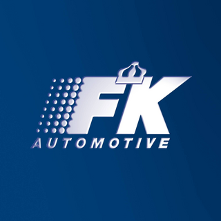  FK Automotive Gutscheine