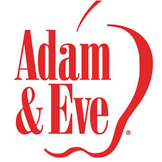  Adam & Eve Gutscheine