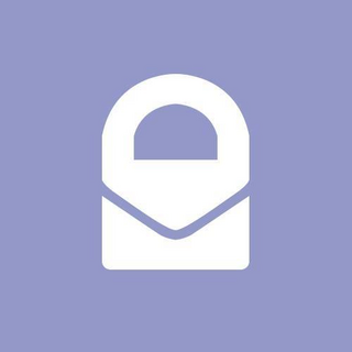  ProtonMail Gutscheine