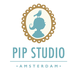  PiP Studio Gutscheine