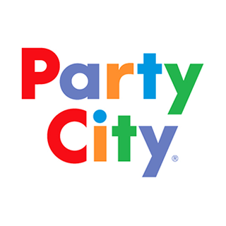 Party City Gutscheine