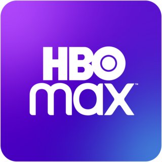  HBO Max Gutscheine