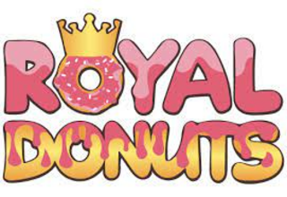  Royal Donuts Gutscheine
