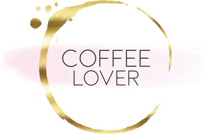  COFFEE LOVER Gutscheine