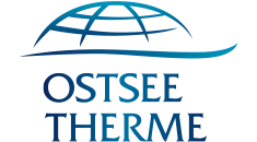  Ostsee-Therme Gutscheine