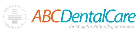  Abc-Dental-Care Gutscheine
