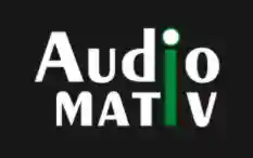  Audiomativ.de Gutscheine