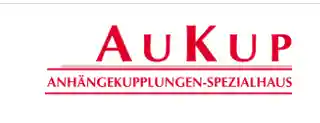  AuKup.de Gutscheine