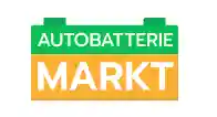  Autobatterie-markt.de Gutscheine
