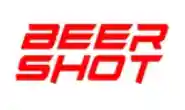 BeerShot Gutscheine