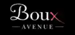  Boux Avenue Gutscheine