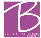  Brigitte Hachenburg Gutscheine