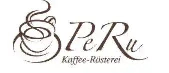  Cafe-peru Gutscheine