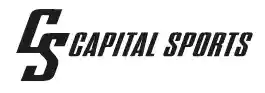  Capitalsports.de Gutscheine