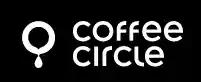 COFFEE CIRCLE Gutscheine