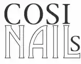 Cosi-Nails Gutscheine