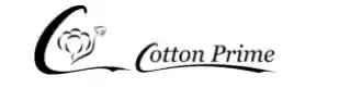  CottonPrime Gutscheine