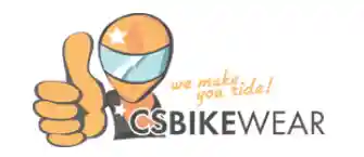  CS BikeWear Gutscheine