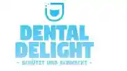  Dental Delight Gutscheine