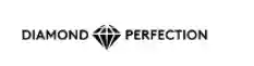  Diamond-Perfection Gutscheine