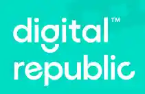  Digital Republic Gutscheine