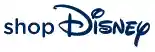  Disney Gutscheine