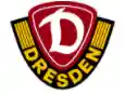  Dynamo Dresden Gutscheine