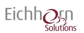  Eichhorn Office Solutions Gutscheine