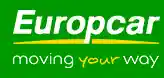 Europcar Gutscheine