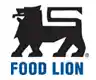  Food Lion Gutscheine