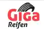  Giga-Reifen Gutscheine