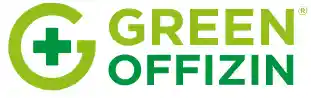  Green Offizin Gutscheine