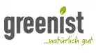  Greenist Gutscheine