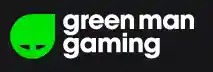  Green Man Gaming Gutscheine