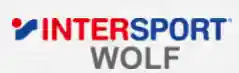  Intersport Wolf Gutscheine