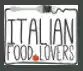  Italianfoodlovers Daniel Effgen Gutscheine